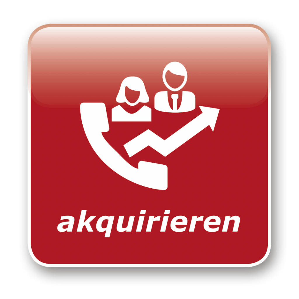 clientone_button_akquirieren