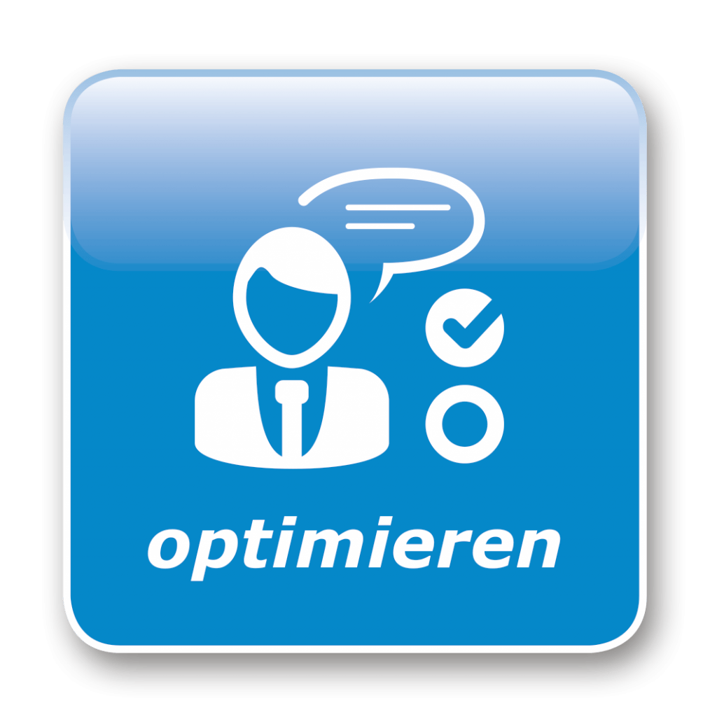 clientone_button_optimieren